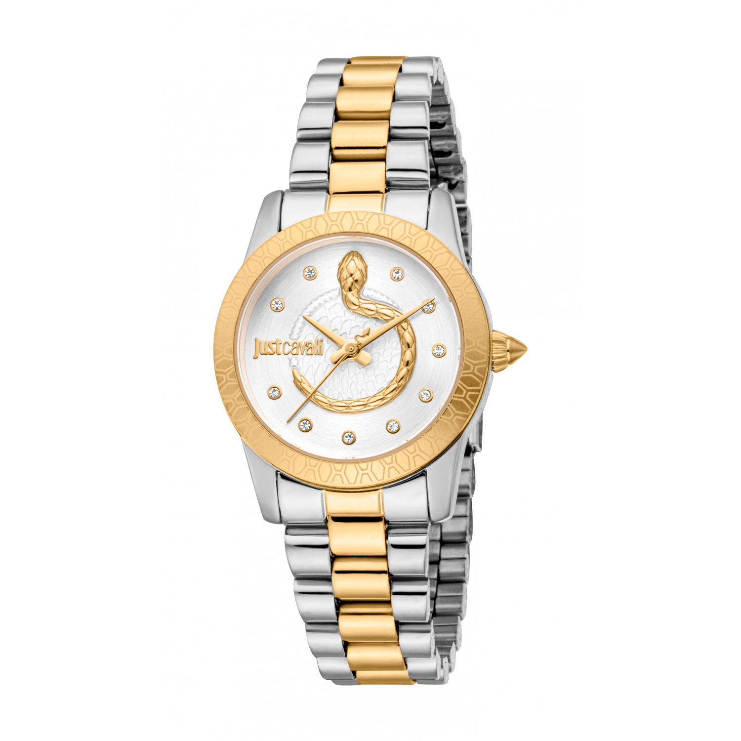 Just Cavalli JC1L359M0085_SET